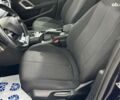 Пежо 308, об'ємом двигуна 0 л та пробігом 207 тис. км за 12950 $, фото 6 на Automoto.ua
