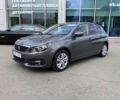Пежо 308, объемом двигателя 1.6 л и пробегом 131 тыс. км за 11300 $, фото 2 на Automoto.ua
