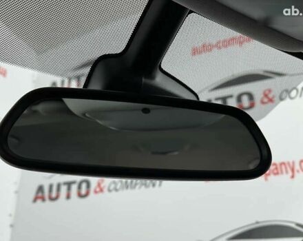 Пежо 308, об'ємом двигуна 0 л та пробігом 207 тис. км за 12950 $, фото 29 на Automoto.ua