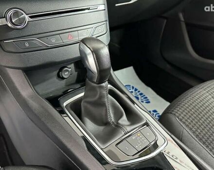 Пежо 308, об'ємом двигуна 0 л та пробігом 207 тис. км за 12950 $, фото 17 на Automoto.ua