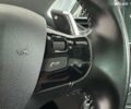 Пежо 308, об'ємом двигуна 1.5 л та пробігом 177 тис. км за 13950 $, фото 14 на Automoto.ua