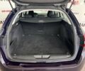 Пежо 308, объемом двигателя 1.5 л и пробегом 190 тыс. км за 11950 $, фото 5 на Automoto.ua