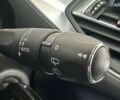 Пежо 308, объемом двигателя 1.5 л и пробегом 177 тыс. км за 13950 $, фото 16 на Automoto.ua