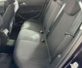 Пежо 308, об'ємом двигуна 0 л та пробігом 207 тис. км за 12950 $, фото 15 на Automoto.ua