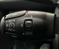 Пежо 308, объемом двигателя 1.5 л и пробегом 193 тыс. км за 12150 $, фото 16 на Automoto.ua
