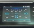 Пежо 308, об'ємом двигуна 1.5 л та пробігом 177 тис. км за 13950 $, фото 27 на Automoto.ua