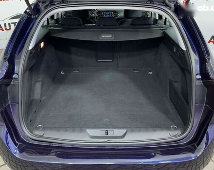 Пежо 308, об'ємом двигуна 0 л та пробігом 207 тис. км за 12950 $, фото 4 на Automoto.ua