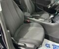 Пежо 308, об'ємом двигуна 0 л та пробігом 207 тис. км за 12950 $, фото 8 на Automoto.ua