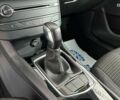 Пежо 308, объемом двигателя 1.6 л и пробегом 207 тыс. км за 12950 $, фото 18 на Automoto.ua