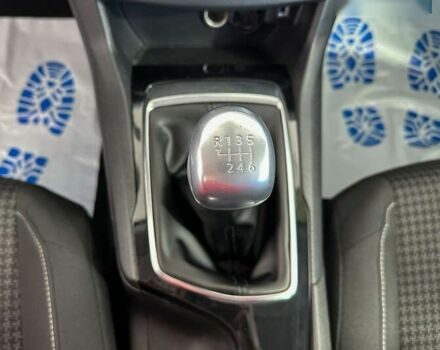 Пежо 308, объемом двигателя 0 л и пробегом 175 тыс. км за 11950 $, фото 18 на Automoto.ua