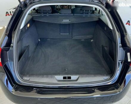 Пежо 308, объемом двигателя 0 л и пробегом 175 тыс. км за 11950 $, фото 4 на Automoto.ua