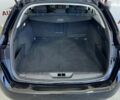 Пежо 308, объемом двигателя 0 л и пробегом 175 тыс. км за 11950 $, фото 4 на Automoto.ua