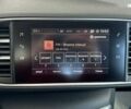 Пежо 308, об'ємом двигуна 1.5 л та пробігом 175 тис. км за 11950 $, фото 23 на Automoto.ua