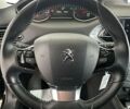 Пежо 308, объемом двигателя 1.5 л и пробегом 179 тыс. км за 12950 $, фото 13 на Automoto.ua
