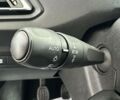 Пежо 308, объемом двигателя 1.5 л и пробегом 179 тыс. км за 11950 $, фото 9 на Automoto.ua