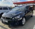 Пежо 308, объемом двигателя 1.5 л и пробегом 168 тыс. км за 14300 $, фото 1 на Automoto.ua