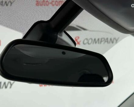 Пежо 308, объемом двигателя 1.5 л и пробегом 179 тыс. км за 11950 $, фото 27 на Automoto.ua