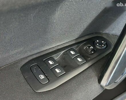 Пежо 308, об'ємом двигуна 1.5 л та пробігом 175 тис. км за 11950 $, фото 21 на Automoto.ua
