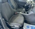 Пежо 308, об'ємом двигуна 1.5 л та пробігом 175 тис. км за 11950 $, фото 7 на Automoto.ua
