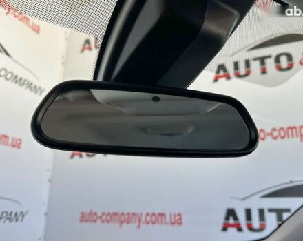 Пежо 308, объемом двигателя 0 л и пробегом 175 тыс. км за 11950 $, фото 29 на Automoto.ua