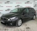 Пежо 308, объемом двигателя 1.5 л и пробегом 179 тыс. км за 11950 $, фото 1 на Automoto.ua