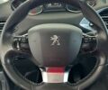 Пежо 308, об'ємом двигуна 1.5 л та пробігом 175 тис. км за 11950 $, фото 12 на Automoto.ua