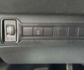Пежо 308, объемом двигателя 1.5 л и пробегом 179 тыс. км за 12950 $, фото 27 на Automoto.ua