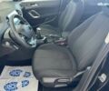 Пежо 308, об'ємом двигуна 1.5 л та пробігом 175 тис. км за 11950 $, фото 5 на Automoto.ua