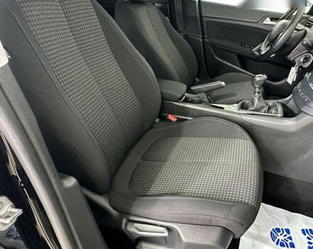 Пежо 308, объемом двигателя 1.5 л и пробегом 179 тыс. км за 12950 $, фото 9 на Automoto.ua