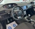 Пежо 308, об'ємом двигуна 1.5 л та пробігом 175 тис. км за 11950 $, фото 6 на Automoto.ua