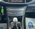 Пежо 308, об'ємом двигуна 1.5 л та пробігом 175 тис. км за 11950 $, фото 16 на Automoto.ua