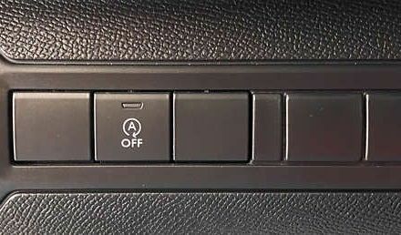 Пежо 308, объемом двигателя 1.5 л и пробегом 162 тыс. км за 13650 $, фото 20 на Automoto.ua