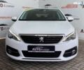 Пежо 308, объемом двигателя 1.5 л и пробегом 162 тыс. км за 13650 $, фото 1 на Automoto.ua