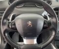 Пежо 308, объемом двигателя 1.5 л и пробегом 162 тыс. км за 13650 $, фото 12 на Automoto.ua