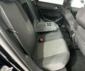 Пежо 308, объемом двигателя 1.5 л и пробегом 179 тыс. км за 12950 $, фото 10 на Automoto.ua
