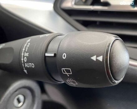 Пежо 308, объемом двигателя 1.5 л и пробегом 162 тыс. км за 13650 $, фото 16 на Automoto.ua