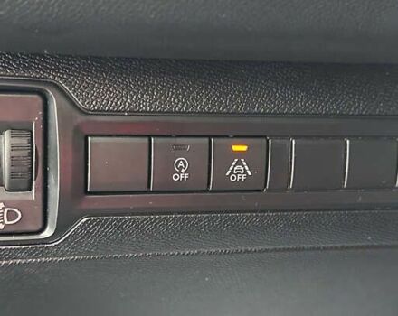 Пежо 308, об'ємом двигуна 1.5 л та пробігом 175 тис. км за 11950 $, фото 19 на Automoto.ua