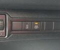 Пежо 308, об'ємом двигуна 1.5 л та пробігом 175 тис. км за 11950 $, фото 19 на Automoto.ua
