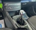 Пежо 308, об'ємом двигуна 1.5 л та пробігом 175 тис. км за 11950 $, фото 17 на Automoto.ua