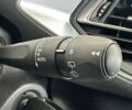 Пежо 308, объемом двигателя 1.5 л и пробегом 179 тыс. км за 11950 $, фото 11 на Automoto.ua
