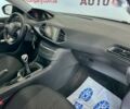Пежо 308, об'ємом двигуна 1.5 л та пробігом 175 тис. км за 11950 $, фото 8 на Automoto.ua