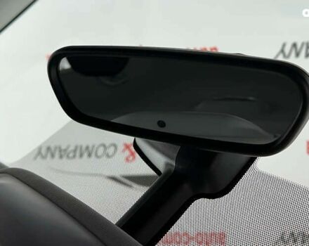 Пежо 308, объемом двигателя 1.5 л и пробегом 179 тыс. км за 12950 $, фото 28 на Automoto.ua