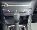 Пежо 308, объемом двигателя 1.5 л и пробегом 162 тыс. км за 13650 $, фото 12 на Automoto.ua