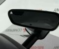 Пежо 308, об'ємом двигуна 1.5 л та пробігом 179 тис. км за 12950 $, фото 25 на Automoto.ua