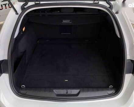 Пежо 308, объемом двигателя 1.5 л и пробегом 162 тыс. км за 13650 $, фото 4 на Automoto.ua