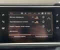 Пежо 308, об'ємом двигуна 1.5 л та пробігом 179 тис. км за 12950 $, фото 26 на Automoto.ua