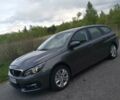 Пежо 308, об'ємом двигуна 1.5 л та пробігом 202 тис. км за 13100 $, фото 16 на Automoto.ua