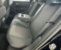 Пежо 308, объемом двигателя 1.5 л и пробегом 179 тыс. км за 12950 $, фото 11 на Automoto.ua
