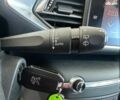 Пежо 308, об'ємом двигуна 1.5 л та пробігом 175 тис. км за 11950 $, фото 15 на Automoto.ua