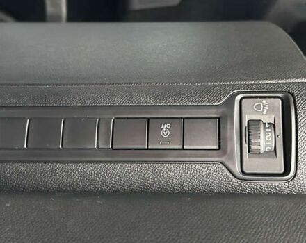 Пежо 308, об'ємом двигуна 1.5 л та пробігом 179 тис. км за 12950 $, фото 20 на Automoto.ua
